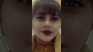 Кто такая Махса Амини?