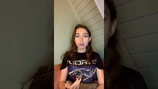Вещаю : распределение времени и выбор профессии