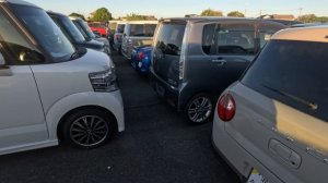 САМЫЙ БОЛЬШОЙ АВТОМОБИЛЬНЫЙ АУКЦИОН В МИРЕ🔥СКУПАЕМ АВТОМОБИЛИ😱ЛЕГЕНДАРНЫЕ АВТО❗️JDM НА АУКЦИОНЕ⁉️