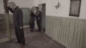 Сакит Самедов - Яргунат . Музыка 2021