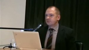 Руслан Нарушевич. Секрет женского одиночества