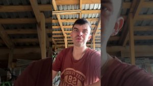 УАЗ «Буханка» . Мечта или реальность???