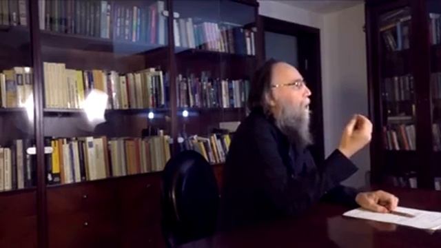 Феноменология Аристотеля  Лекция 01  Риторическая онтология