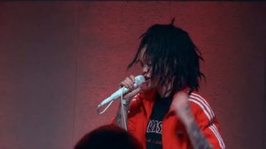 Нуки - Мы Просто Есть (17.10.2019г)