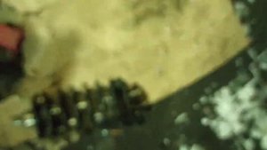 фиат альбеа за 160