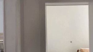 Суботица дом на продажу 36.000€_46м2