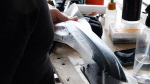 GEELY TUGELLA - ТЮНИНГ  ЗА 700 000 РУБЛЕЙ. ОКЛЕЙКА ПЛЕНКОЙ. УСТАНОВКА ЗВУКА. ШУМОИЗОЛЯЦИЯ. АНТИХРОМ