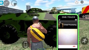 gta india game all cheat code | gta India game new update 2023