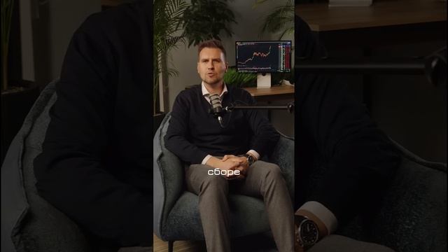 Основатель HEX в розыске