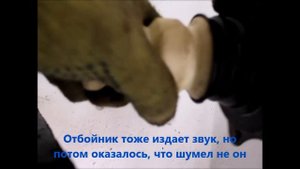 Диагностика необходимости замены опоры стойки Хонда СРВ 3