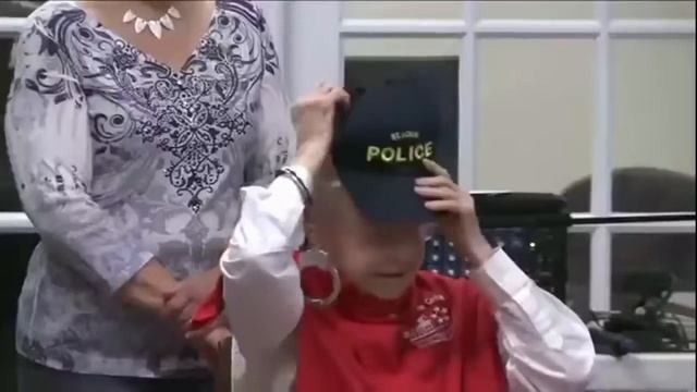 Дайджест новостей со всего мира за неделю смотреть онлайн