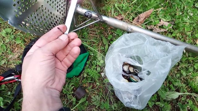 Прогулялся по воде на карьере. смотреть онлайн