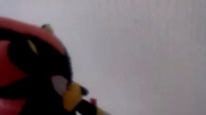 Истории Шедоу 1сезон3серия2часть