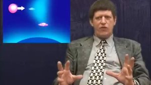 Технологии НЛО доступны 2 серия  наука физика гравитация.