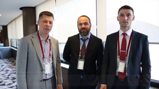 Д.Ю.Биргер, С.Ю.Казаков, Д.Ю.Савченко смотреть онлайн