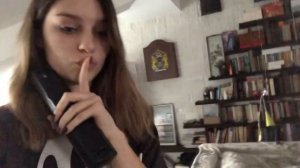 ПАУЗА ЧЕЛЛЕДЖ // БРАТ VS СЕСТРА // 24 ЧАСА ПАУЗА ЧЕЛЛЕНЖ // ЛУЧШИЙ ПАУЗА ЧЕЛЛЕНДЖ
