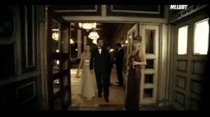 Nancy Ajram Inta Eyh with English subtitles