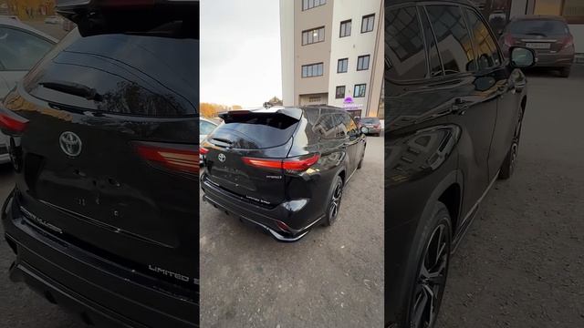 Цена под заказ - 4.800.000₽ Привезем любой автомобиль из  #автоподзаказ #автомобили