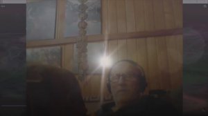 Танцуем лёжа !!!