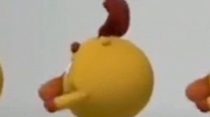 лосяши флексят под крем кетонал