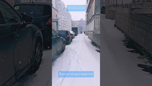 у природы нет плохой погоды #ivanflickerman #severodvinsk #svd #svdv #белоеморе смотреть онлайн