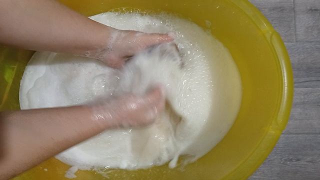 🧡💛ЗАЛИПУШКИ И ПРИЛЕПУШКИ 🩵💚