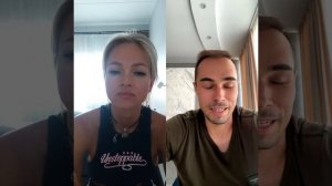 Как закончить собственные страдания... Константин Новосельцев.