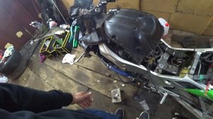 ЭТИ ВЕЩИ НУЖНО ЗНАТЬ АВТОЭЛЕКТРИКУ ПРО МОТОЦИКЛЫ, ЧТО БЫ ИХ УСПЕШНО РЕМОНТИРОВАТЬ