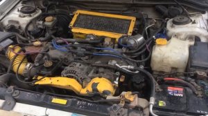 Ej20g