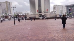 Сокольники