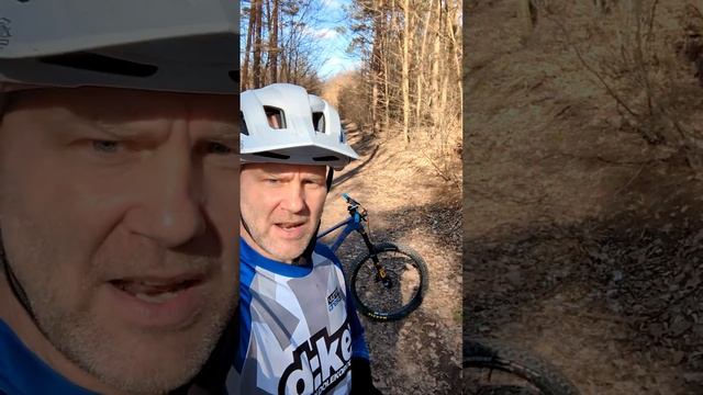 Deviate Highlander II - druhá generace udělala ze skvělého kola ještě lepší смотреть онлайн