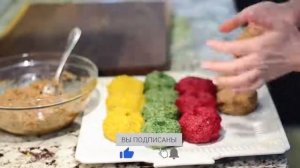 Топ 10 Самых Вкусных Блюд Грузинской Кухни Еда в Грузии ссылка в описании.