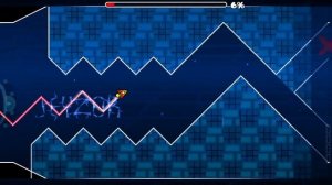 НУ НАКОНЕЦ-ТО!! ПРОШЁЛ ПЕРВУЮ ПОЛОВИНУ СУПЕРСОНИКА