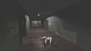 Bloody Ground / Кровавая земля