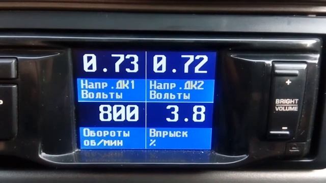 Дк-1, дк-2 смотреть онлайн