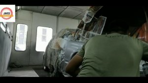 how to spray paint your cars.!!!!!