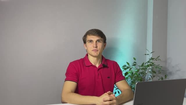 Мой подход в похудении, который помог мне избавиться от 25кг за полгода Владимир Чибирков