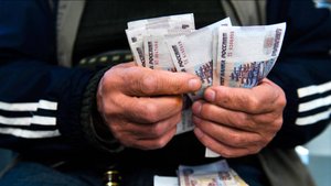 В России с 1 октября 2025 года повысят военные пенсии