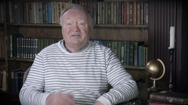 Ленинградский Подшипник Кузнецов