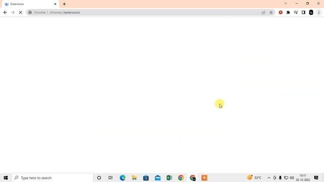 How To Delete Extensions On Chrome | How To Manually Remove Extensions Chrome смотреть онлайн