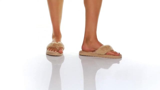 Tahari Selen SKU: 9520479 смотреть онлайн