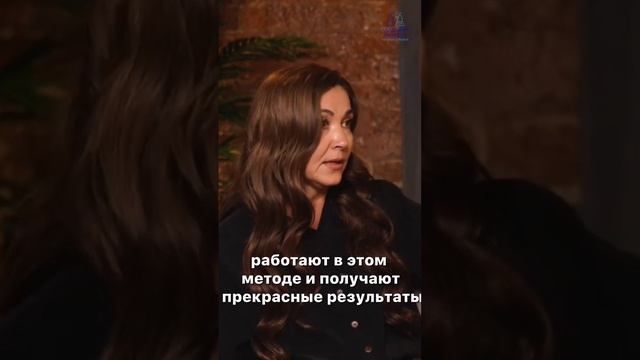 Я знаю, что мой метод работает #дцпдети #дцп #помощьсебе #помощьлюдям