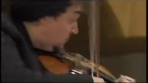 Н  Паганини  Каприс №24.  Муз.лит. ЖДШИ №2