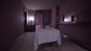 Novotel İstanbul Bosphorus