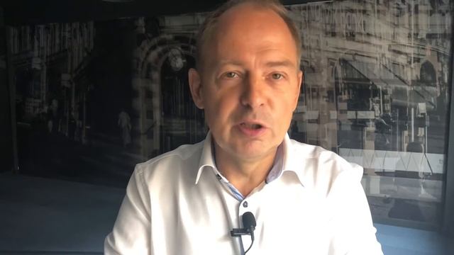 21 день с Русланом Нарушевичем. Марафон Новая Инженерия Жизни