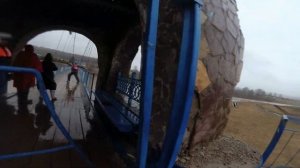 20180428-0502 р. Юрюзань 1КС #PANDASEMENRFTG