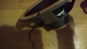 Громкоговорители 3ГД5-ВЭФ и 3ГД6-ВЭФ