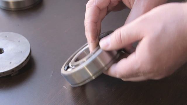 Эфир 5 канала