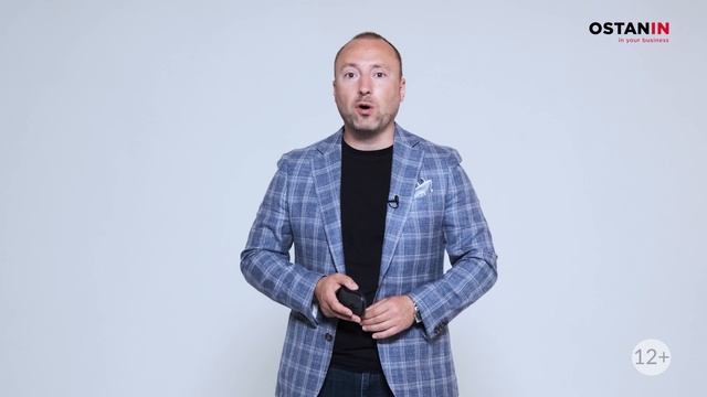 Отработка возражений в продажах. Как правильно отвечать? Алгоритм работы с возражениями клиента.