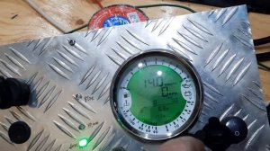 Двигатель Хонда L-15A с эл.дросселем.